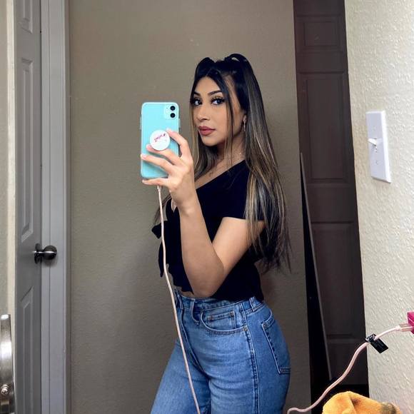 diane_
